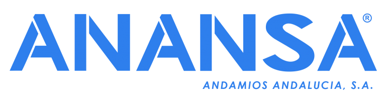 Anansa Logo