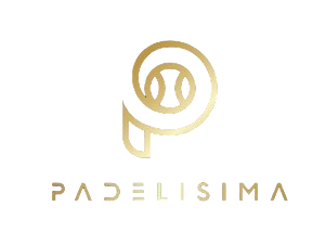 freepik_assistant_1753387078053