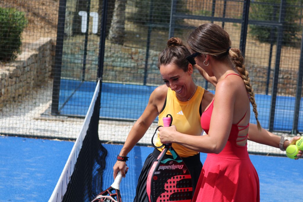 04d960af-6d98-4973-8c2f-ac3a6cf7826a