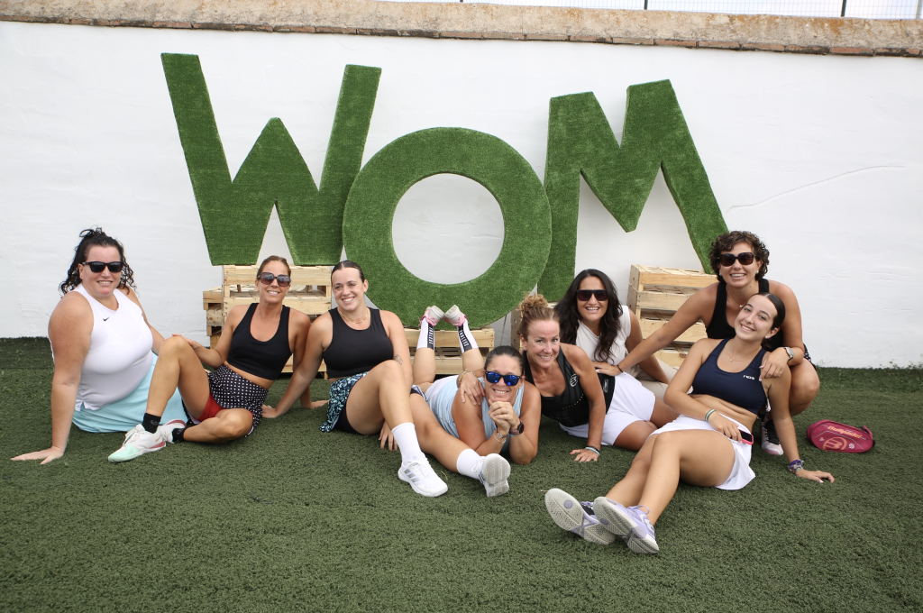 Captura de pantalla 2025-09-28 a las 22.40.14